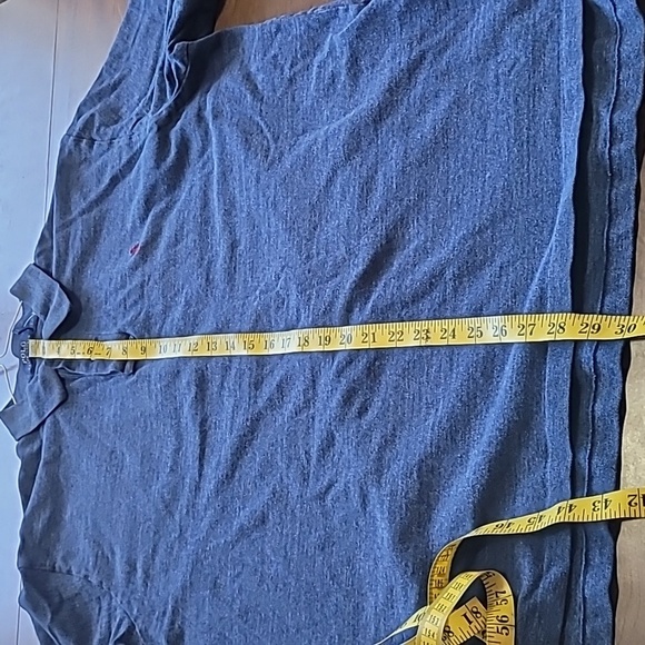 Polo Ralph Lauren Short Sleeve Classic Pique mesh Polo Size XXL - Picture 6 of 15